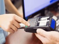 Visa: Người dùng Việt thích xác thực bằng sinh trắc học khi thanh toán