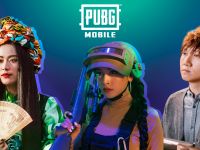 PUBG Mobile hợp tác với MV ca nhạc: bước đi có tính toán hay sự nổi hứng nhất thời?