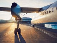 Vingroup ngừng dự án Vinpearl Air
