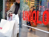 Tỷ phú Nhật đã xây dựng Uniqlo thành đế chế tỷ đô như thế nào?