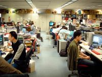 Thời của các công ty công nghệ Đông Nam Á