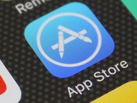 Apple đang “hốt bạc” từ bán ứng dụng trên App Store
