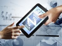 Thị trường phần mềm quản lý: ứng dụng tỉ đô vẫn còn bỏ ngỏ
