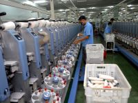 Chúng ta đang ưu tiên cái thiếu hiệu quả nhưng thừa ô nhiễm