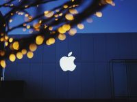 Apple giảm sút thị phần tại Việt Nam nhưng vẫn góp doanh thu lớn cho các nhà bán lẻ