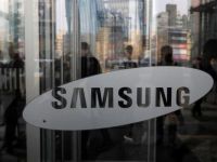 Samsung bổ nhiệm giám đốc di động mới