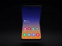 Samsung chuyển hướng chiến lược