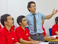 Vai trò giám đốc đào tạo trong thời đại số