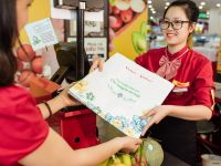 Chủ tịch Masan: “Không phải ai cũng đồng tình với thương vụ sáp nhập Vincommerce”