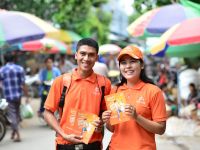 Viettel Global đạt lợi nhuận 2.154 tỉ năm 2019, trong khi 2018 lỗ 150 tỉ đồng