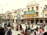 Hành trình tìm lại ánh hào quang cho thương hiệu kem đánh răng Dạ Lan