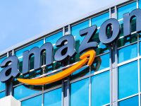 Nhà tư tưởng lãnh đạo Jeff Bezos