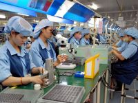 Phát triển bền vững: Đã tới lúc nói ít hơn và làm nhiều hơn!