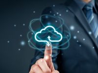 Cuộc đua trên mây của Amazon và Microsoft