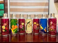 Rạng Đông chạy đua cùng Cách mạng Công nghiệp 4.0