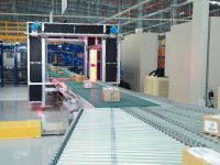 Chuyển đổi số sẽ giúp doanh nghiệp thành công