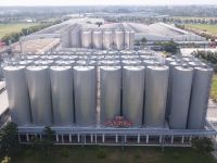 Sabeco thách thức tăng trưởng trước hai “gọng kìm”