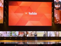 YouTube sắp có phương án tính phí