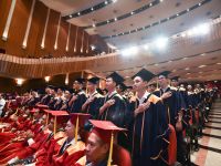 Giáo dục đại học với “miếng bánh” 89 tỷ USD