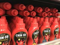 Định giá gần 46 triệu USD, Masan Consumer (MCH) hoàn tất mua 52% cổ phần Bột giặt NET