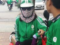 Covid-19 đe dọa kinh tế chia sẻ