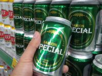 Sabeco rơi vào thế khó?