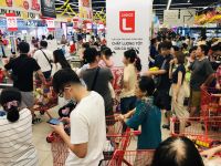 Fitch Solutions: Dự báo chi tiêu tiêu dùng Việt Nam 2020