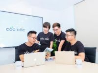 Criteo và Cốc Cốc hợp tác mở rộng inventory quảng cáo cho các chiến dịch Digital tại Việt Nam