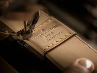 Louis Vuitton – kẻ “cai trị” những tín đồ hàng hiệu