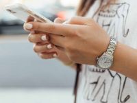 Kể chuyện - Bí kíp của marketing nội dung số