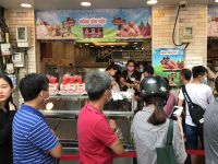 Ông Kao Siêu Lực: Thay vì cạnh tranh, tôi chọn cách học hỏi và hợp tác với đối thủ