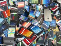 Dự báo thị trường smartphone 2020 đạt doanh thu gần 1,000 tỷ USD