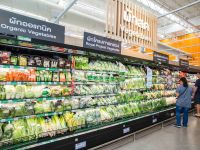 Ông chủ Sabeco kỳ vọng thâu tóm Tesco tại châu Á
