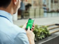 Grab Ventures Ignite phát triển hệ sinh thái khởi nghiệp Việt Nam