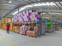 Thị trường thương mại điện tử Việt Nam có thể vượt 17 tỷ USD vào năm 2023?