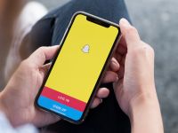 Công ty nào sáng tạo nhất thế giới năm 2020?     