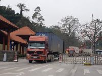 Cục diện thương mại hàng hóa của Việt Nam trong hai tháng đầu năm