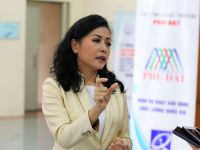 Thế hệ kế nghiệp Việt Nam: Cơ hội lãnh đạo chưa tương xứng tham vọng phát triển