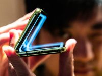 Samsung thừa nhận phải học cách Apple “chạm tới xúc cảm người dùng”