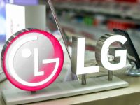 LG tìm cơ hội mới trong thương mại điện tử