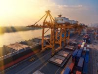 Khi nào tăng trưởng GDP hàng quý của Việt Nam sẽ quay về mức quanh 7%?