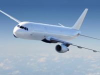 Thủ tướng chấp thuận thành lập hãng hàng không Vietravel Airlines