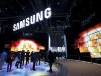 Samsung: Lợi nhuận quý I/2020 vẫn tăng trong bối cảnh đại dịch COVID-19, có thể đạt 5,2 tỷ USD