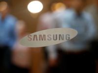 Tại sao lợi nhuận Samsung vẫn tăng khi dịch bệnh lan rộng?