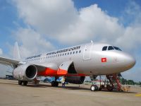 Thương hiệu Jetstar Pacific có thể sẽ bị “xoá sổ”?