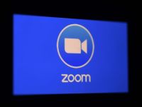 Zoom “sụp đổ” chỉ trong 2 tuần