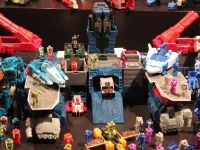 Vì sao trong thời công nghệ phát triển, hãng đồ chơi truyền thống Hasbro vẫn tăng trưởng gấp 3?