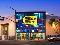 Hành trình chuyển đổi số suốt 7 năm của Best Buy