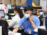 Tiếp tục giãn cách xã hội, sàn online bán thêm thịt cá, rau củ... giao tận nhà