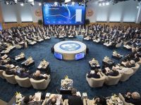 IMF xếp kinh tế Việt Nam thuộc nhóm tăng trưởng nhanh nhất châu Á năm 2020